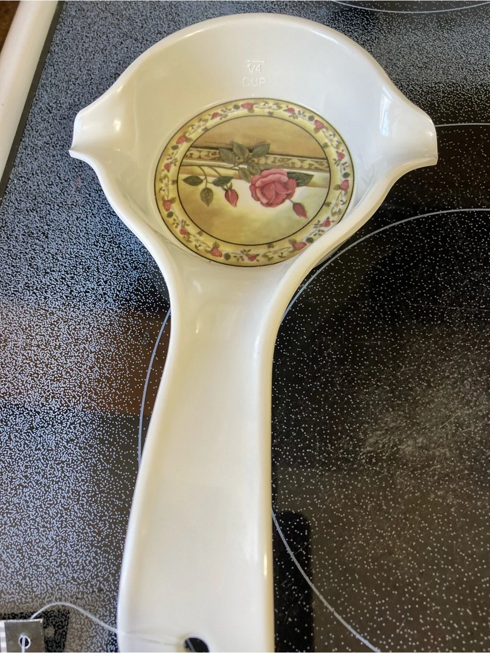 NWTS Kitchen Utensils